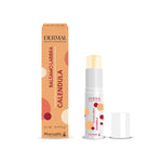 Calendula Balsamo Labbra