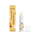 Propoli Balsamo Labbra con SPF 15