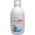 Linfa Ven - DRENANTE