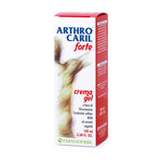 ArthroCaril Forte