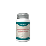 Glucomannano cps