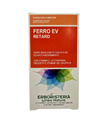 Ferro Retard