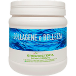 Collagene Marino Idrolizzato