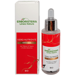 Siero viso ANTIETA' - VELENO DI VIPERA veg