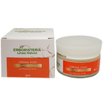 Crema viso VITAMINICA - SUPERATTIVA