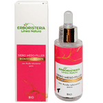 Siero viso ACIDO IALURONICO PURO