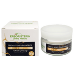 Crema viso BAVA DI LUMACA