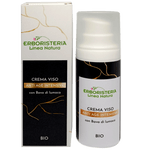 Bava di lumaca ANTIAGE NOTTE