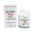 Alleris Plus