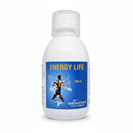 Energy life