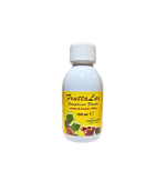 Fruttalax sciroppo