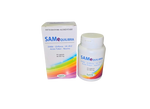 SAMeQuilibra capsule