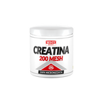 Creatina Monoidrato Polvere