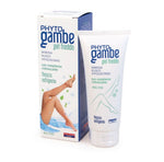 Phyto Gambe gel Freddo