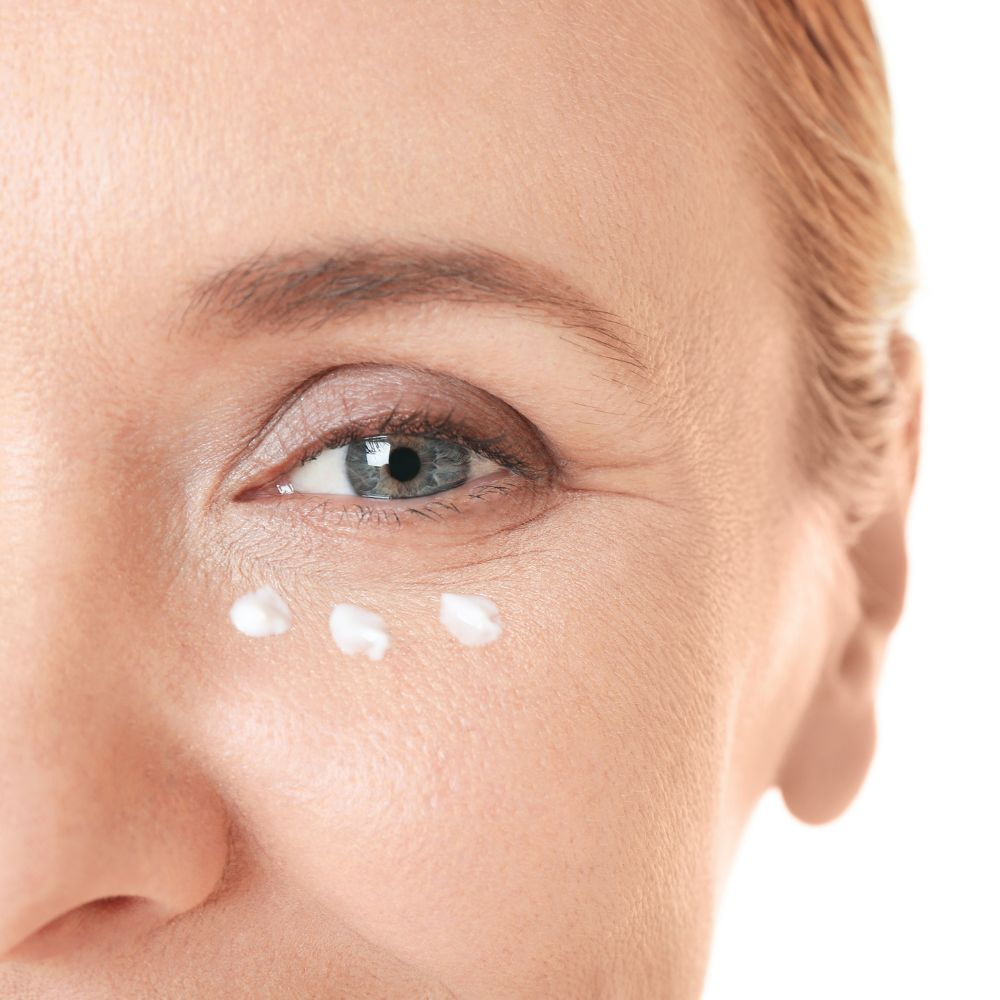 Anti-age viso