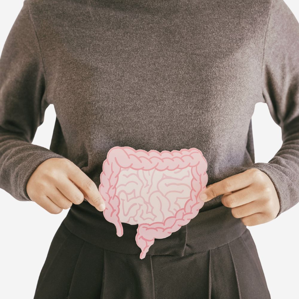 Lassativi e benessere intestinale