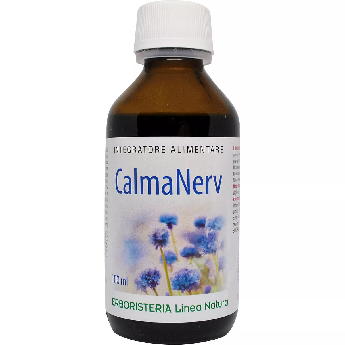 Calmanerv