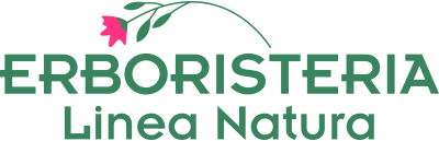 Erboristeria Linea Natura