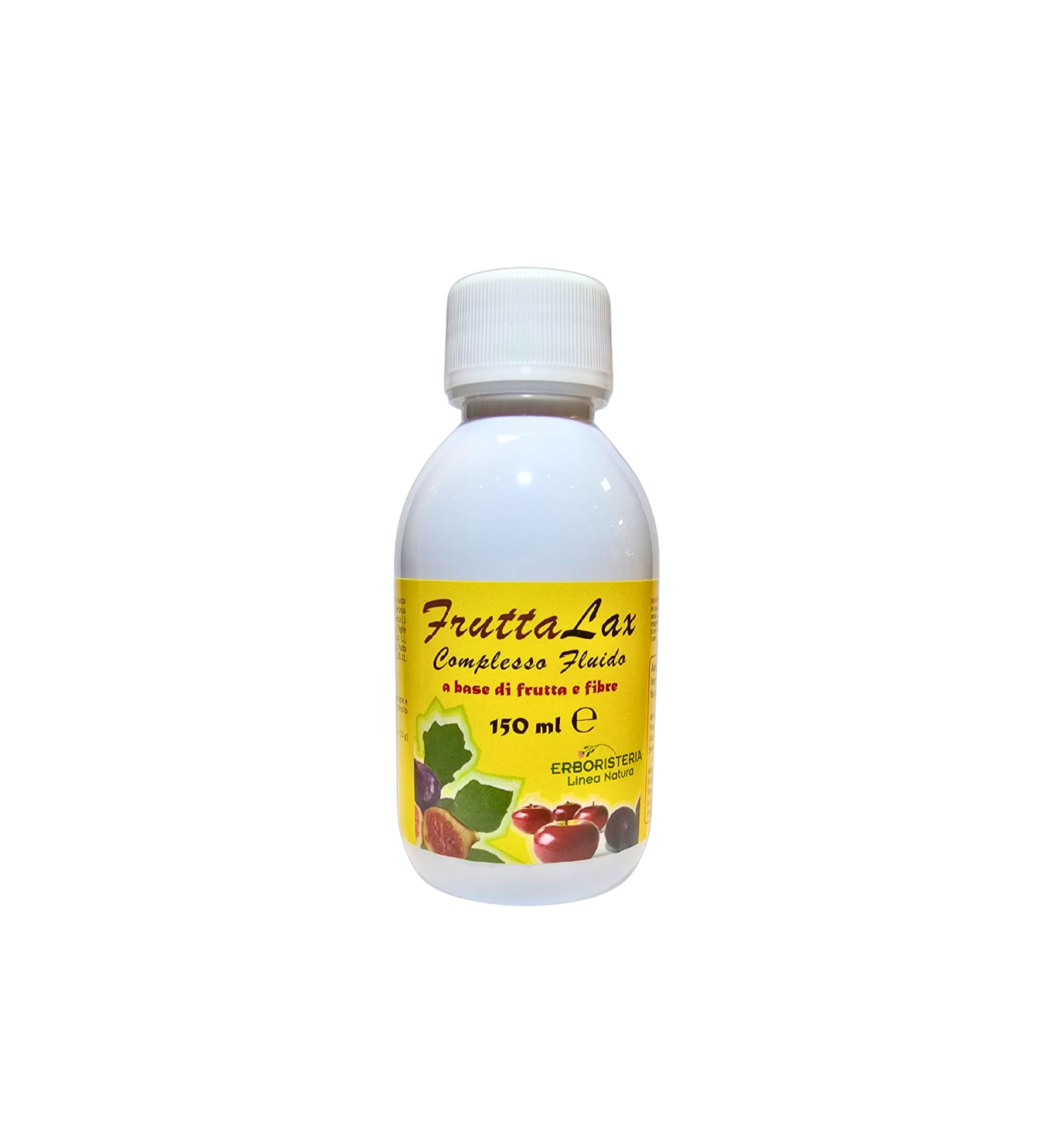 Fruttalax sciroppo